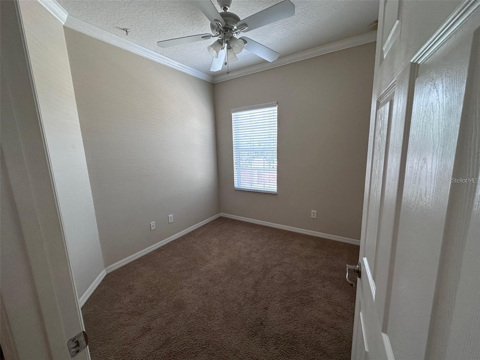 4001 Kirkland Way Lake Mary FL 32746 O6405980 image14