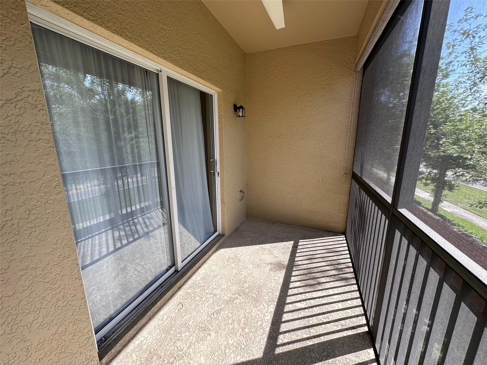 4001 Kirkland Way Lake Mary FL 32746 O6405980 image15