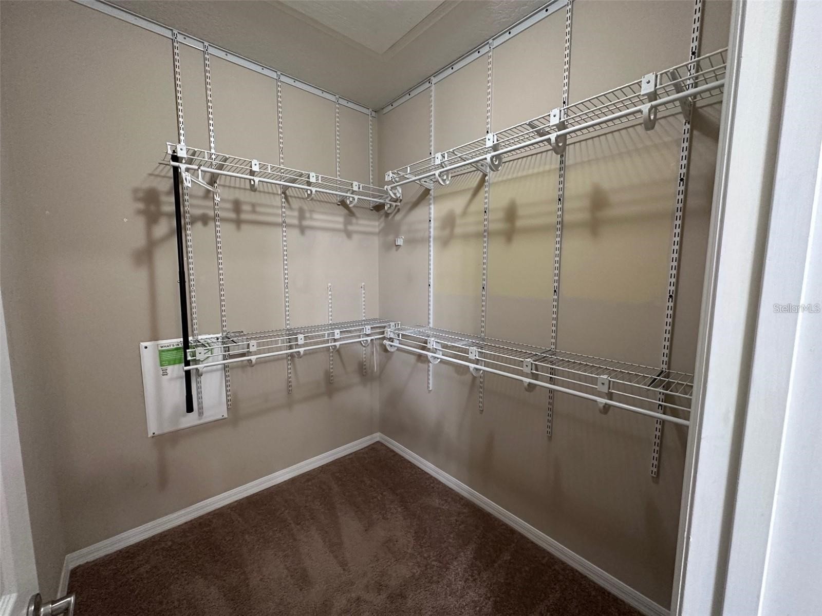 4001 Kirkland Way Lake Mary FL 32746 O6405980 image16
