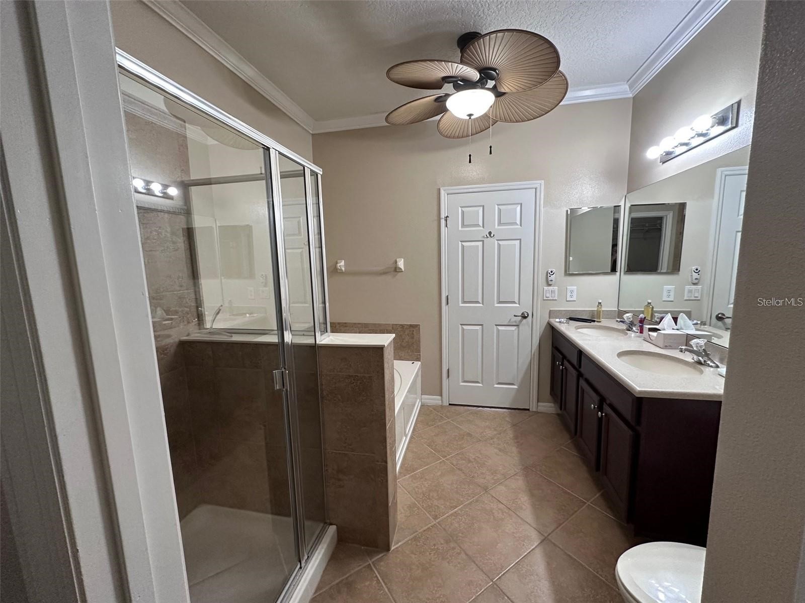 4001 Kirkland Way Lake Mary FL 32746 O6405980 image17
