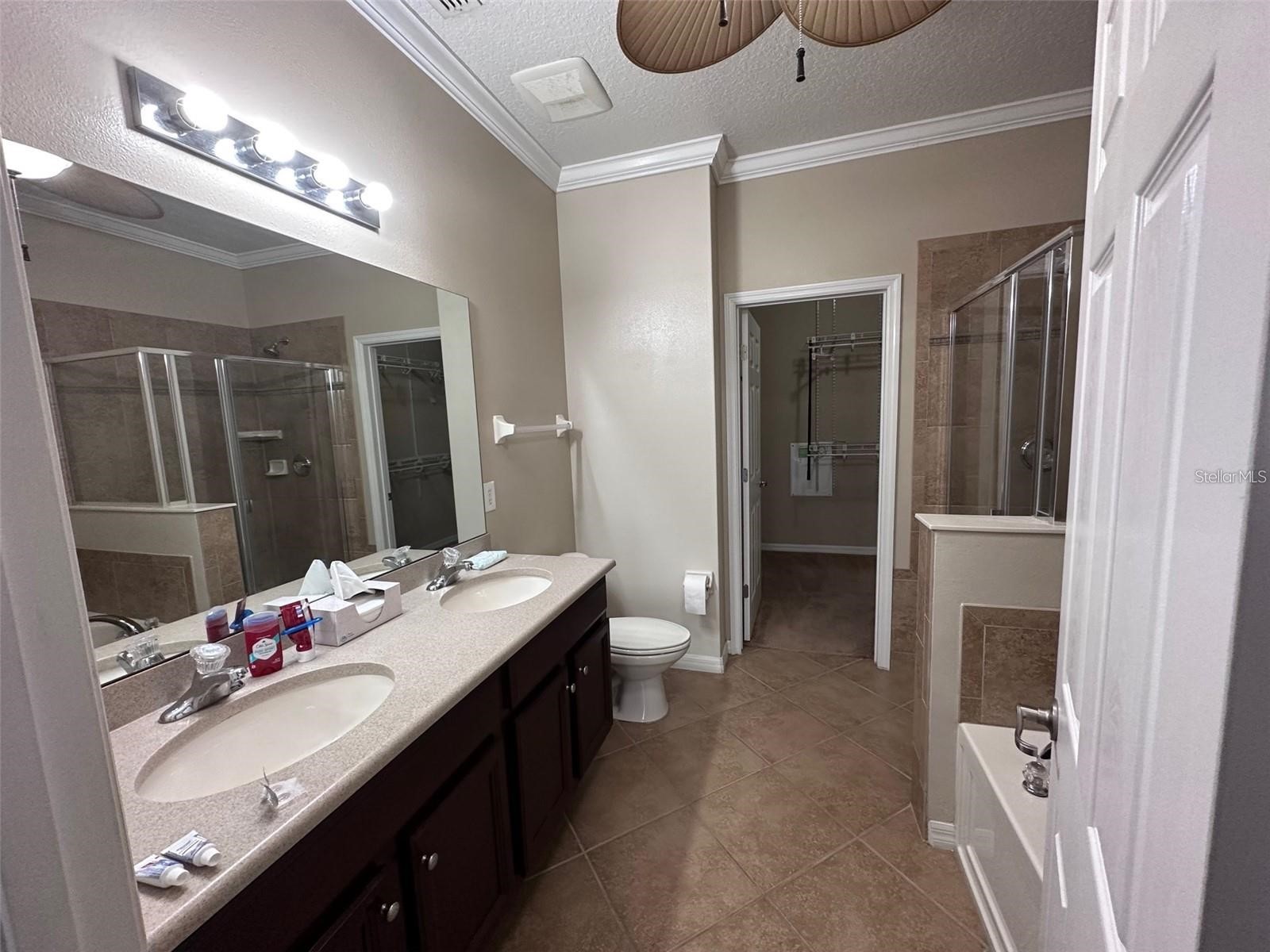 4001 Kirkland Way Lake Mary FL 32746 O6405980 image18