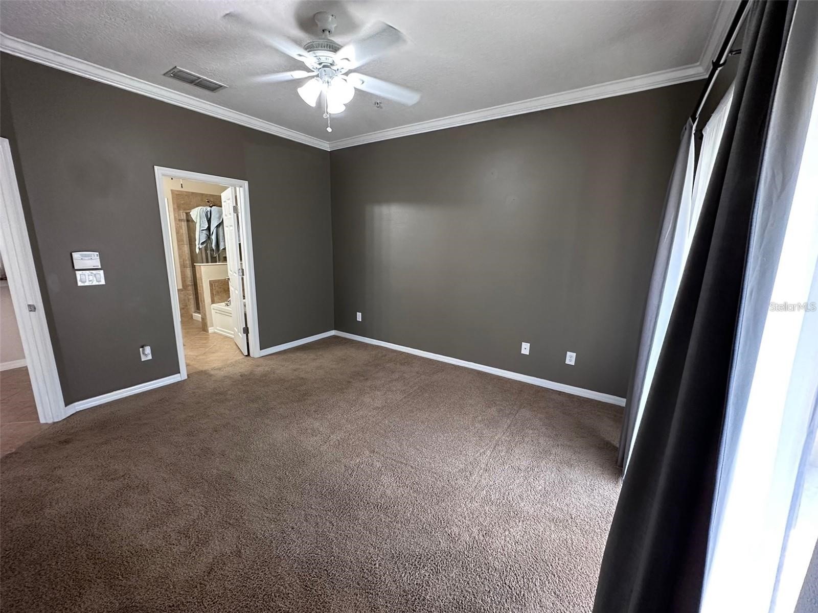 4001 Kirkland Way Lake Mary FL 32746 O6405980 image19