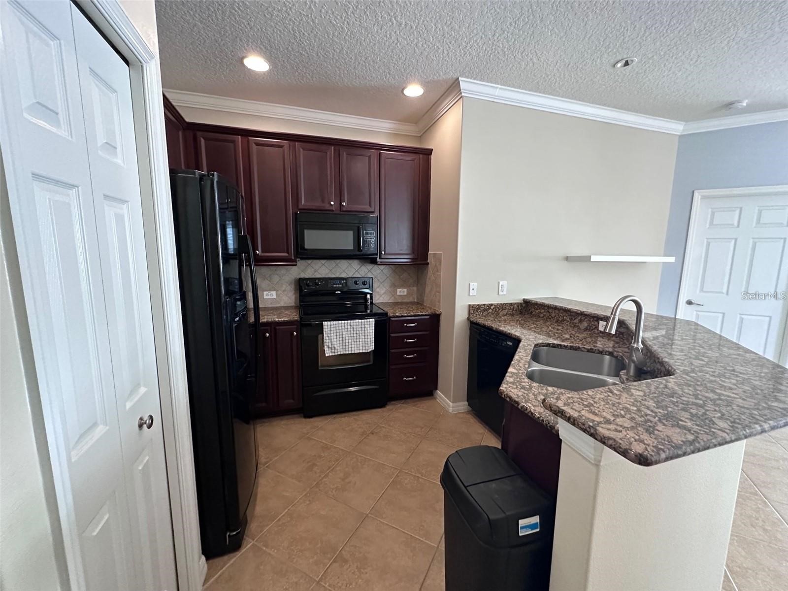 4001 Kirkland Way Lake Mary FL 32746 O6405980 image2