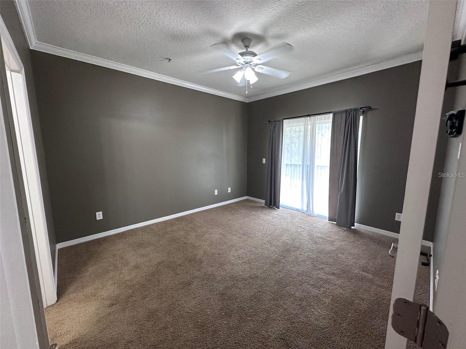 4001 Kirkland Way Lake Mary FL 32746 O6405980 image20