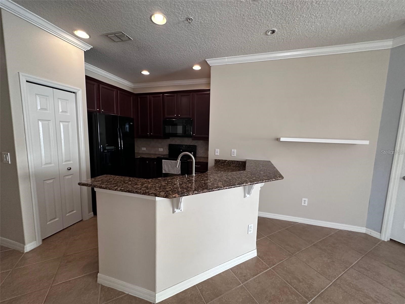 4001 Kirkland Way Lake Mary FL 32746 O6405980 image3