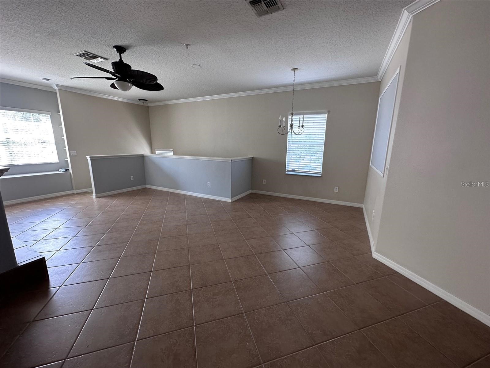 4001 Kirkland Way Lake Mary FL 32746 O6405980 image4