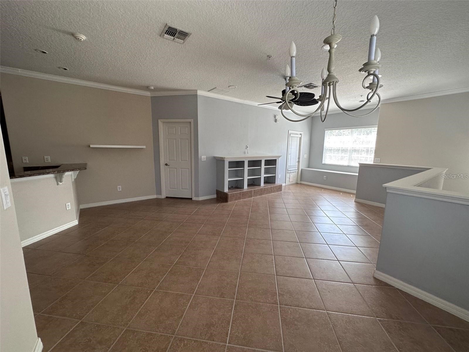4001 Kirkland Way Lake Mary FL 32746 O6405980 image5