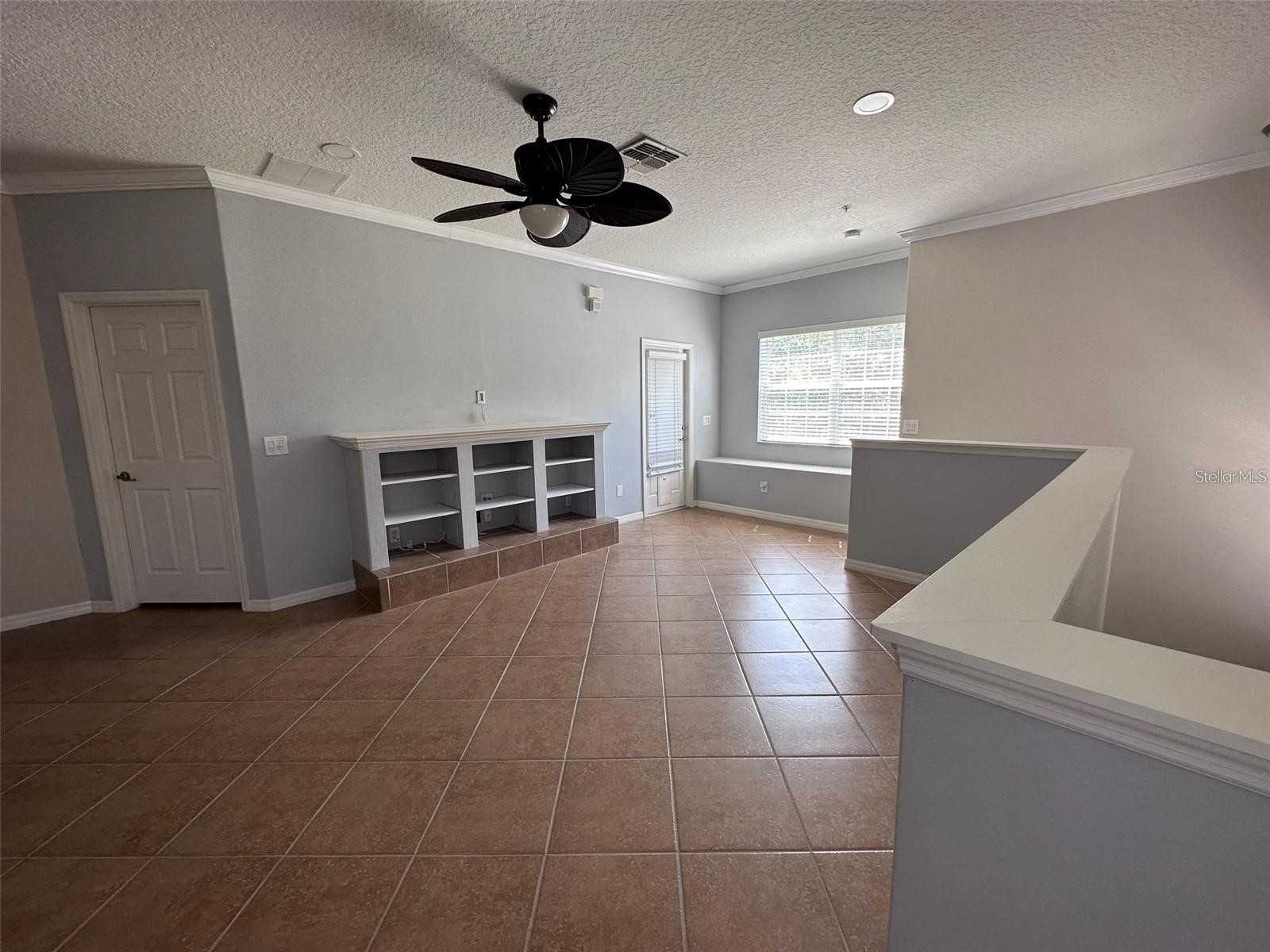 4001 Kirkland Way Lake Mary FL 32746 O6405980 image6