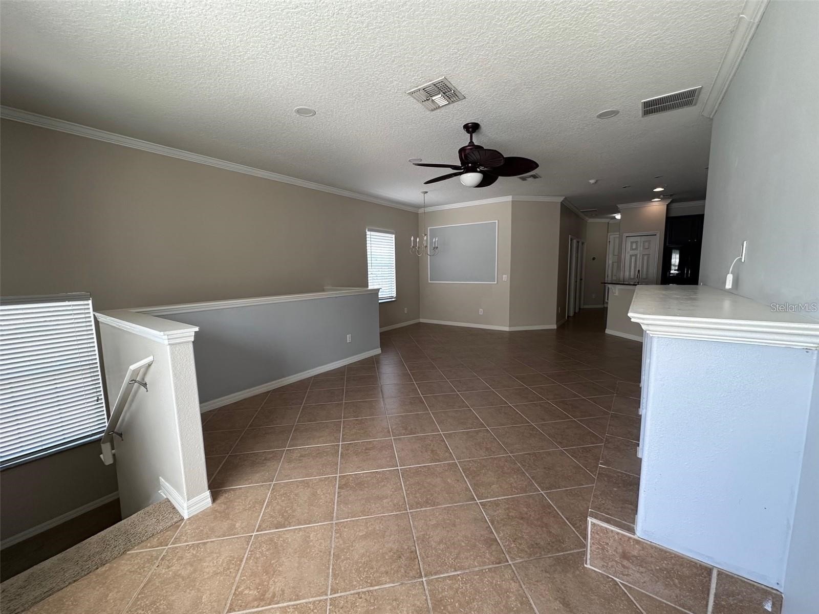 4001 Kirkland Way Lake Mary FL 32746 O6405980 image7