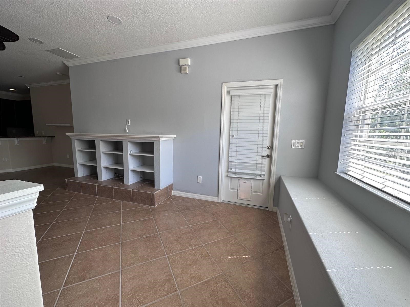 4001 Kirkland Way Lake Mary FL 32746 O6405980 image8