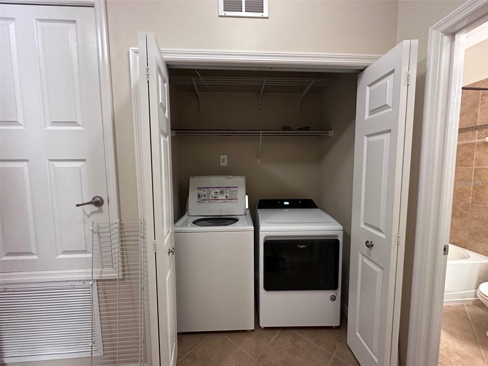 4001 Kirkland Way Lake Mary FL 32746 O6405980 image9