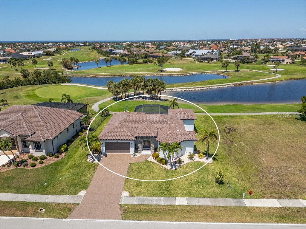 4001 La Costa Island Court Punta Gorda FL 33950 C7508224 image1