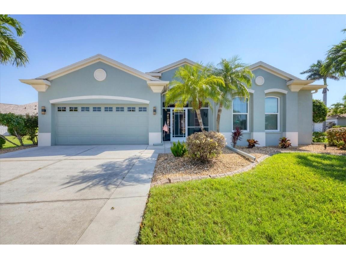 4001 Landor Court Venice FL 34293 N6139861 image1