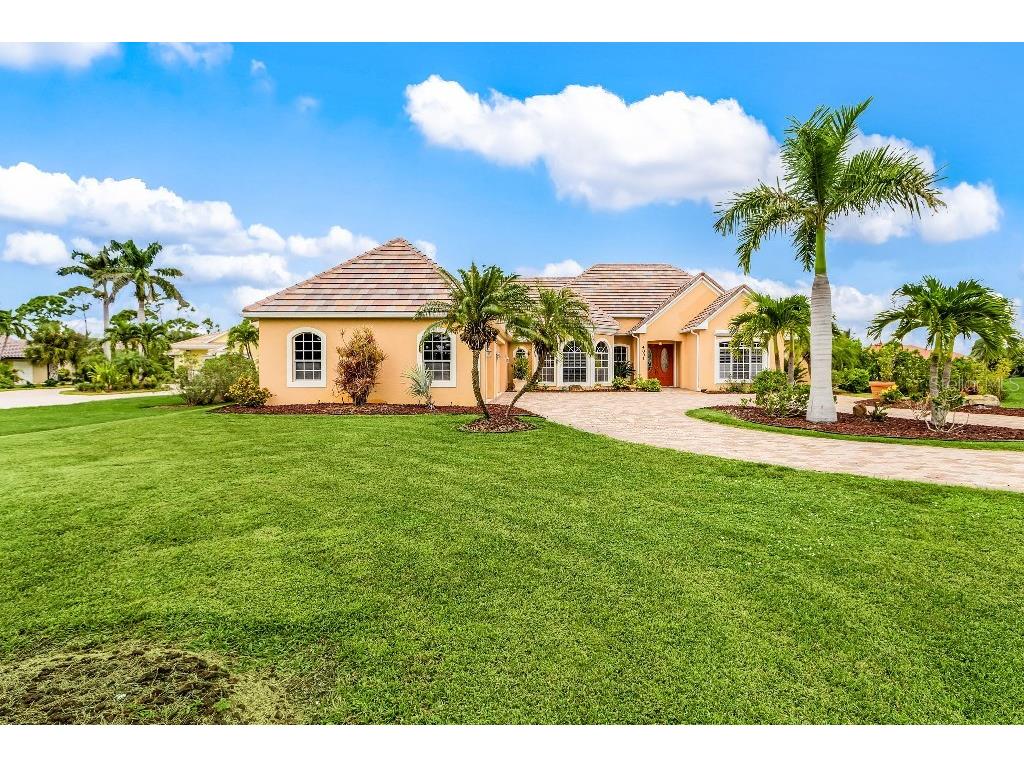 4001 Marianne Key Road Punta Gorda FL 33955 TB8429619 image1