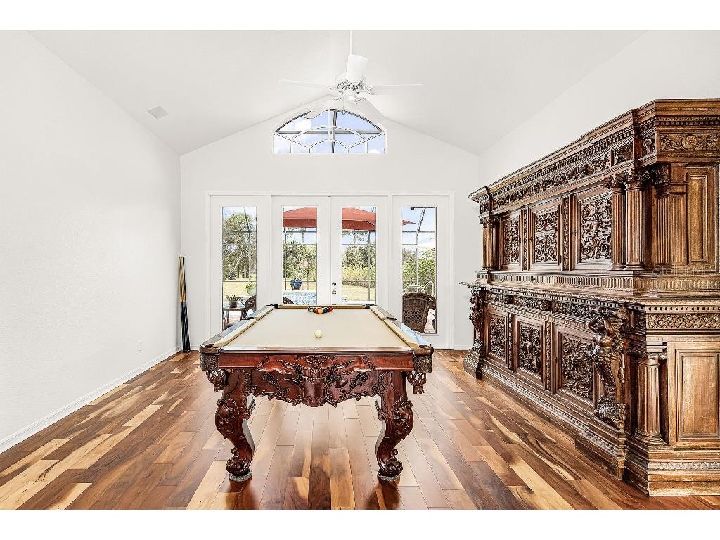 4001 Marianne Key Road Punta Gorda FL 33955 TB8429619 image10