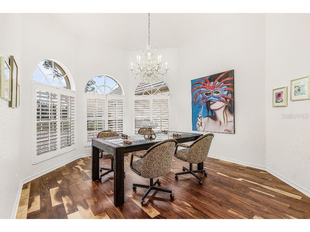 4001 Marianne Key Road Punta Gorda FL 33955 TB8429619 image12