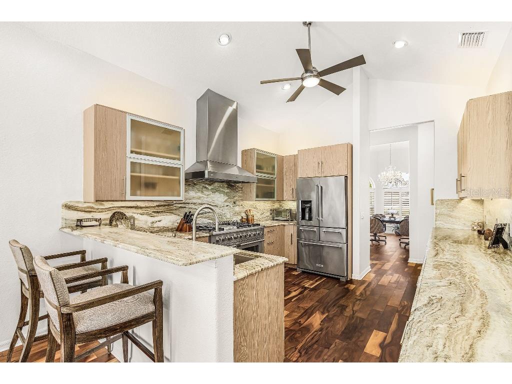 4001 Marianne Key Road Punta Gorda FL 33955 TB8429619 image13