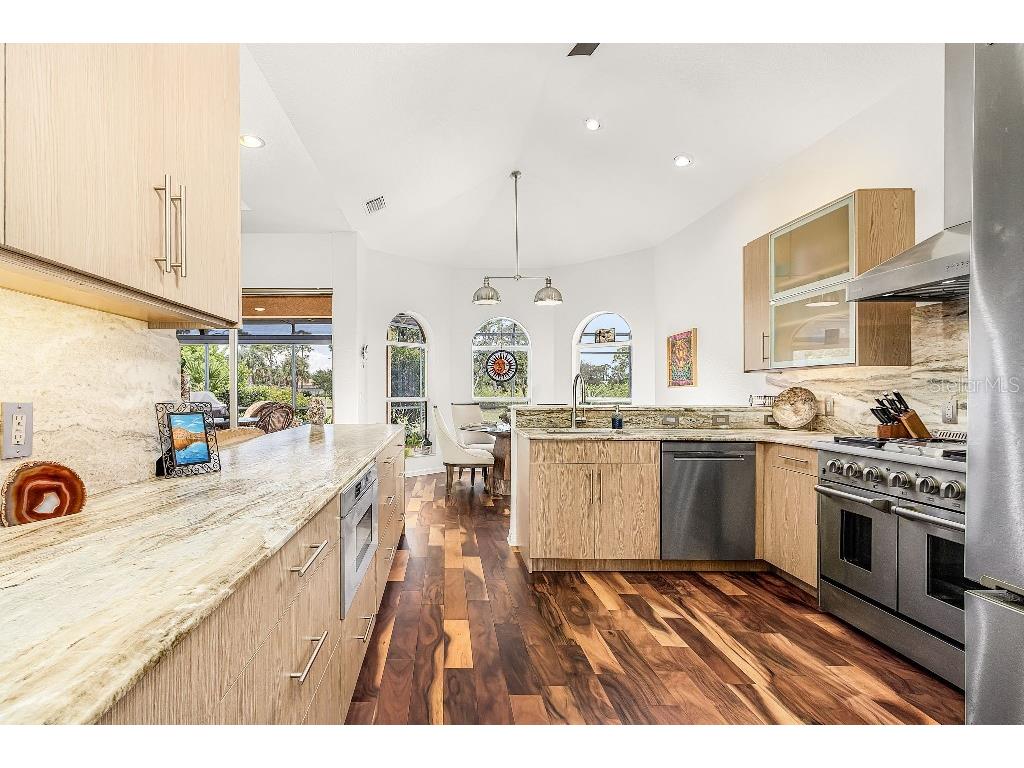 4001 Marianne Key Road Punta Gorda FL 33955 TB8429619 image14