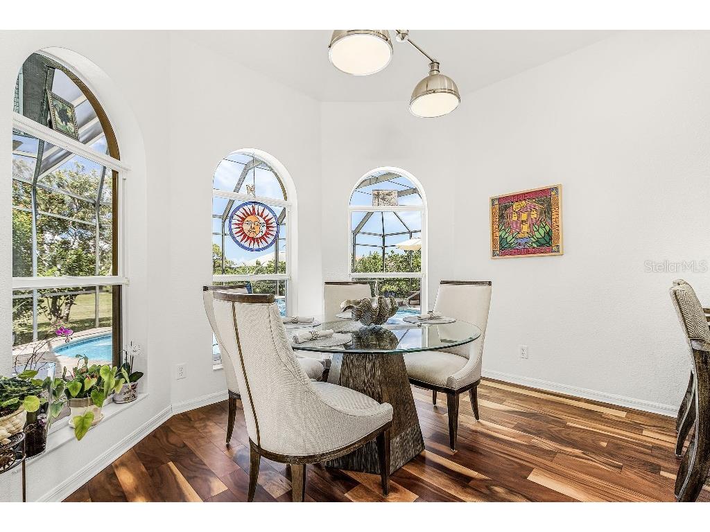 4001 Marianne Key Road Punta Gorda FL 33955 TB8429619 image16