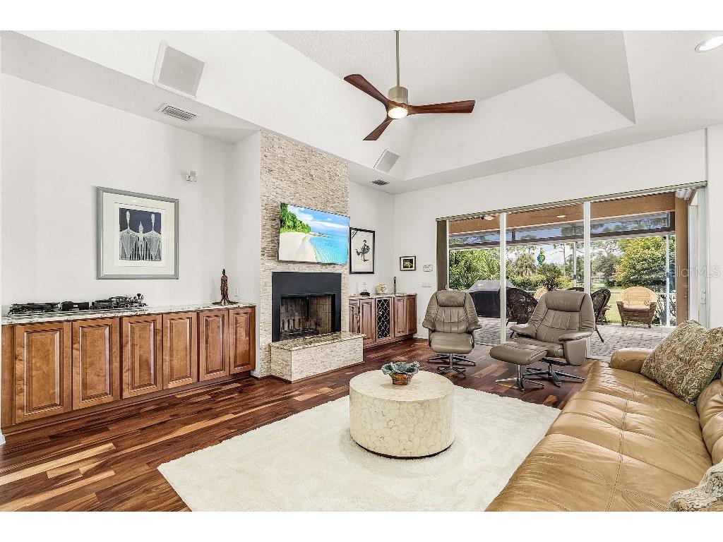 4001 Marianne Key Road Punta Gorda FL 33955 TB8429619 image18