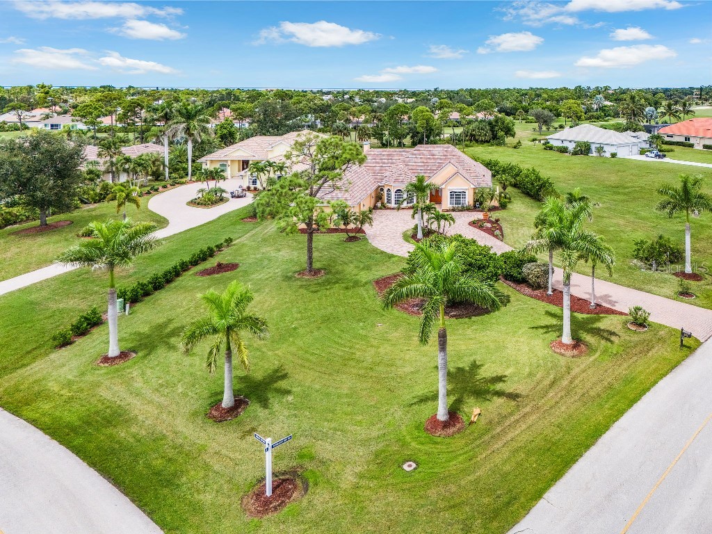 4001 Marianne Key Road Punta Gorda FL 33955 TB8429619 image2