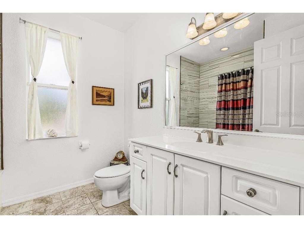 4001 Marianne Key Road Punta Gorda FL 33955 TB8429619 image20