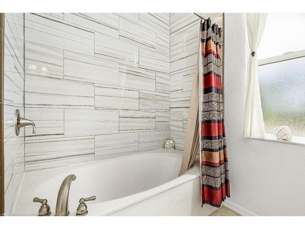 4001 Marianne Key Road Punta Gorda FL 33955 TB8429619 image21