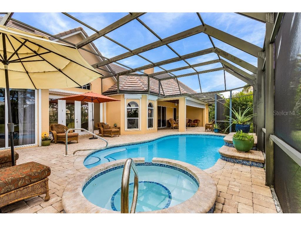 4001 Marianne Key Road Punta Gorda FL 33955 TB8429619 image24