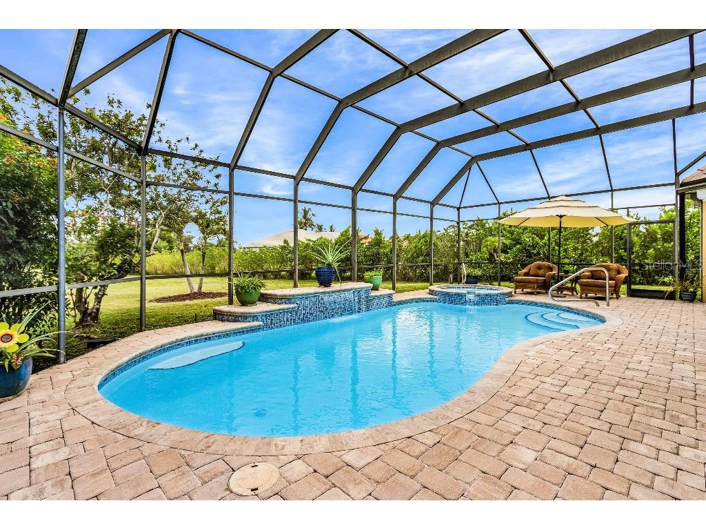 4001 Marianne Key Road Punta Gorda FL 33955 TB8429619 image25