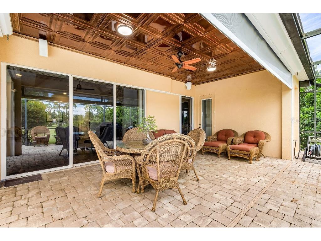 4001 Marianne Key Road Punta Gorda FL 33955 TB8429619 image26