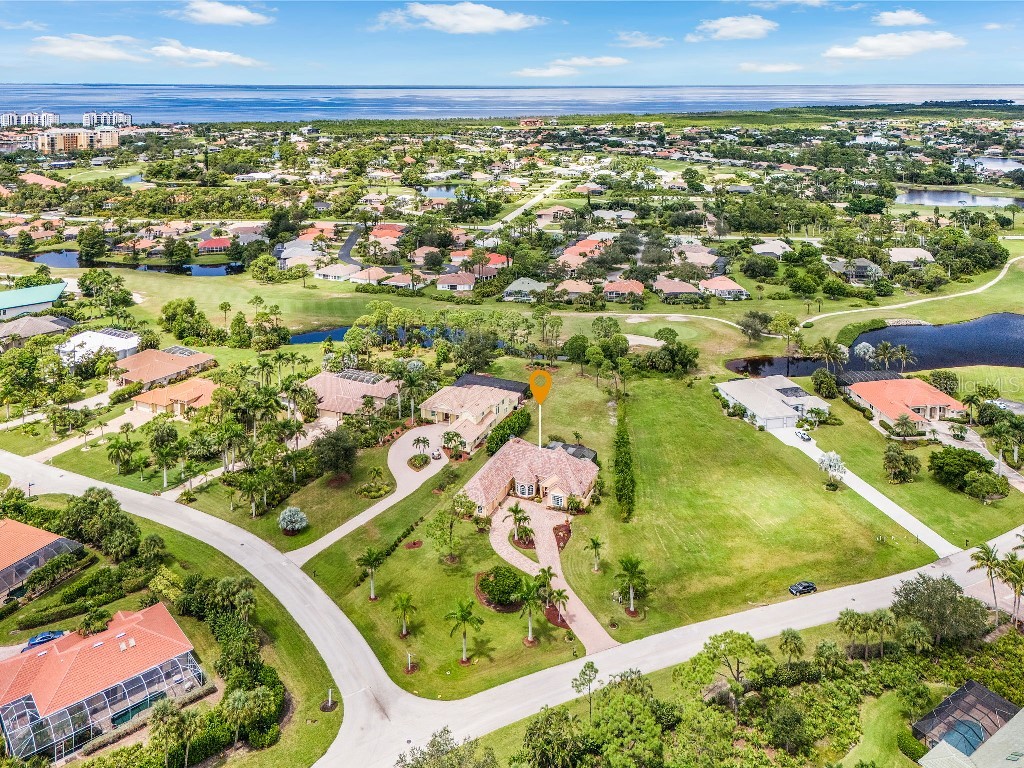 4001 Marianne Key Road Punta Gorda FL 33955 TB8429619 image27