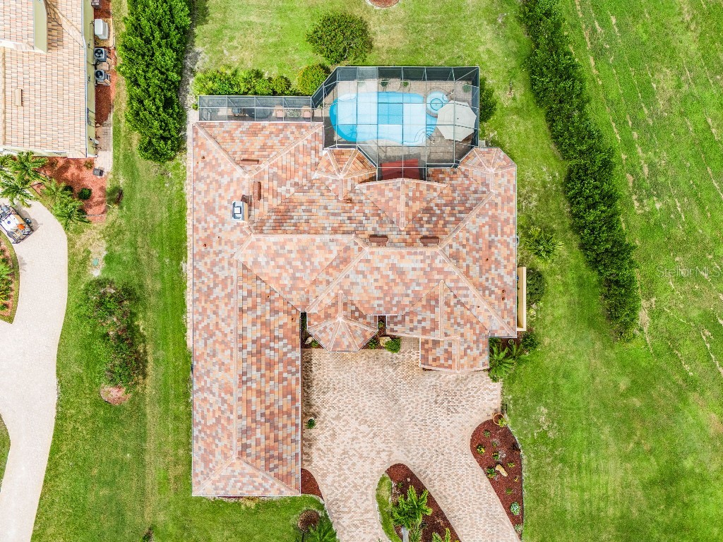 4001 Marianne Key Road Punta Gorda FL 33955 TB8429619 image28