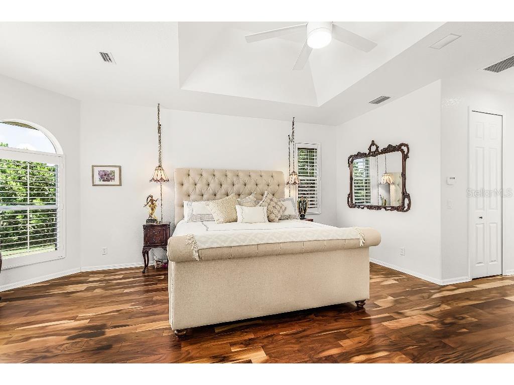 4001 Marianne Key Road Punta Gorda FL 33955 TB8429619 image5