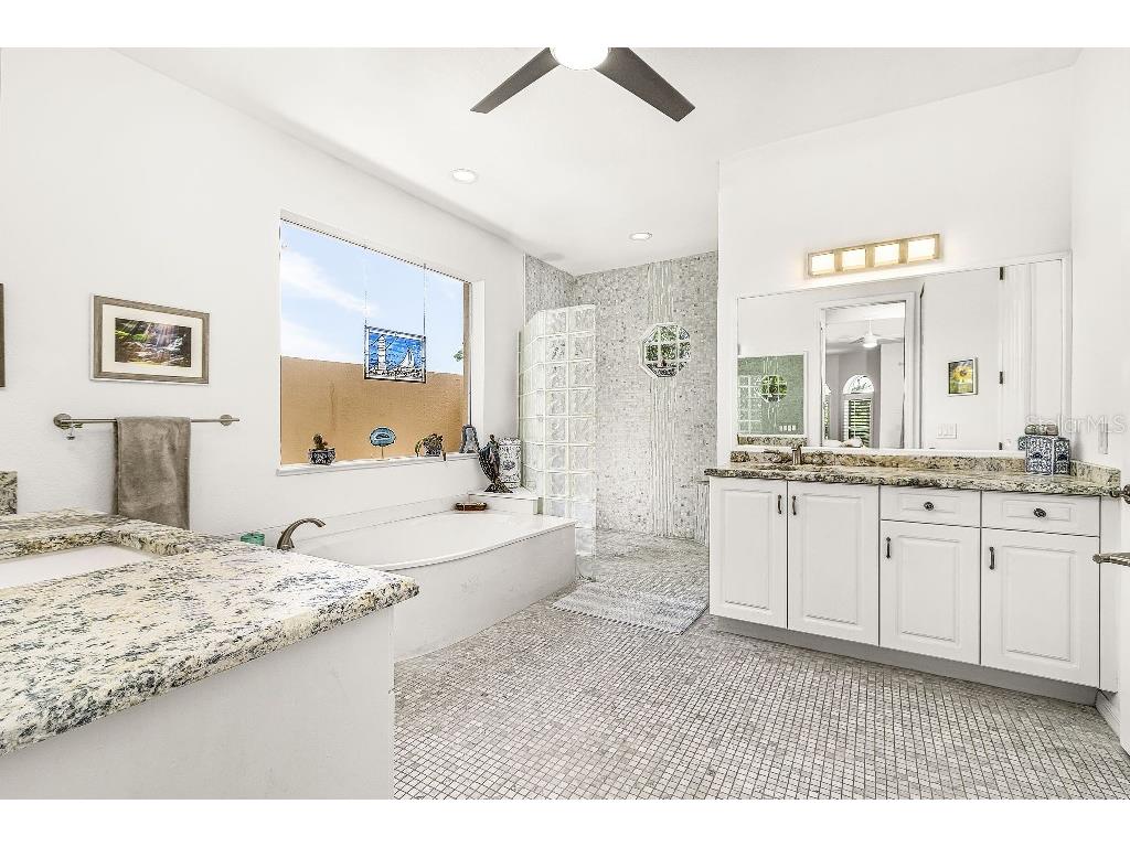 4001 Marianne Key Road Punta Gorda FL 33955 TB8429619 image7