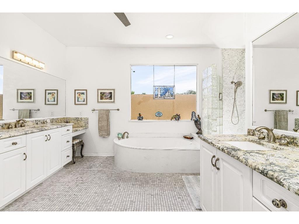 4001 Marianne Key Road Punta Gorda FL 33955 TB8429619 image8