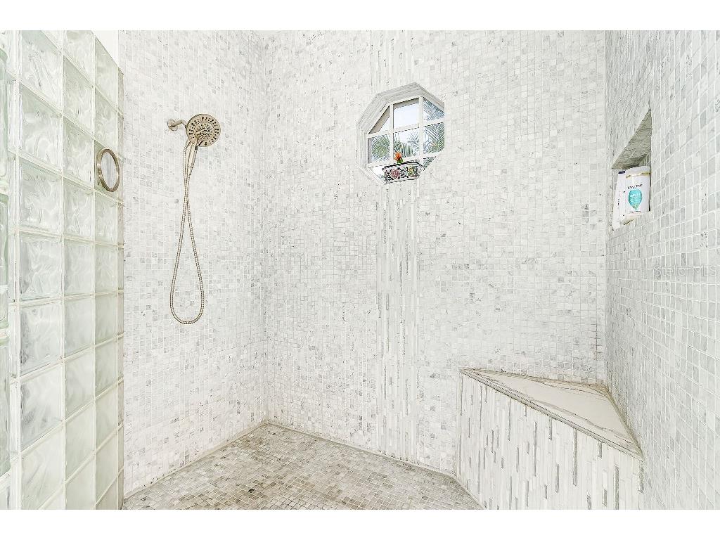 4001 Marianne Key Road Punta Gorda FL 33955 TB8429619 image9