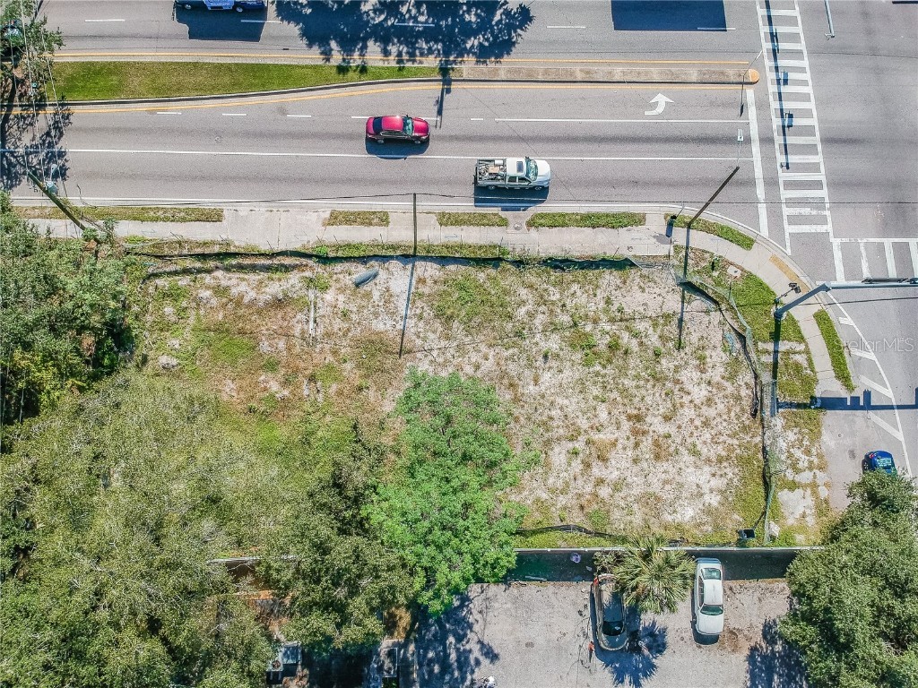 4001 N 34th Street Tampa FL 33610 TB8308781 image1
