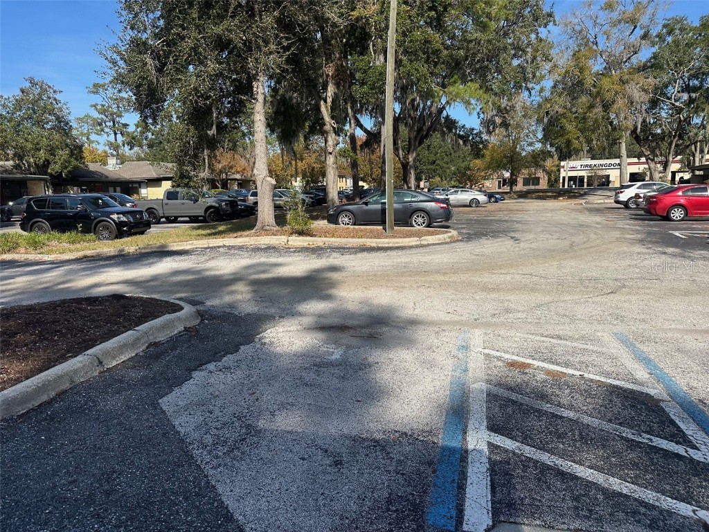 4001 Newberry Road #D1 Gainesville FL 32607 GC535563 image2