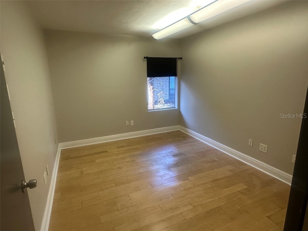 4001 Newberry Road #D1 Gainesville FL 32607 GC535563 image4