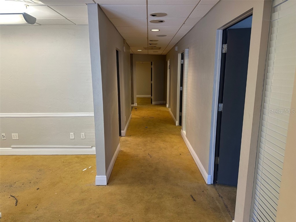 4001 Newberry Road #D1 Gainesville FL 32607 GC535563 image5