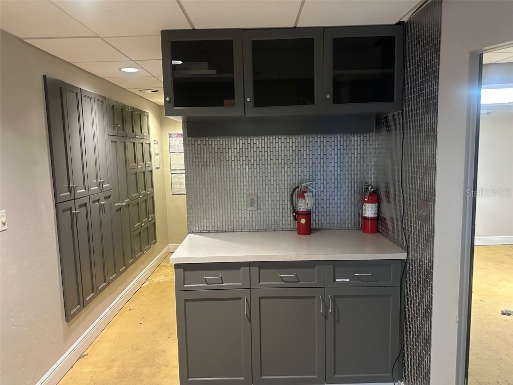 4001 Newberry Road #D1 Gainesville FL 32607 GC535563 image6