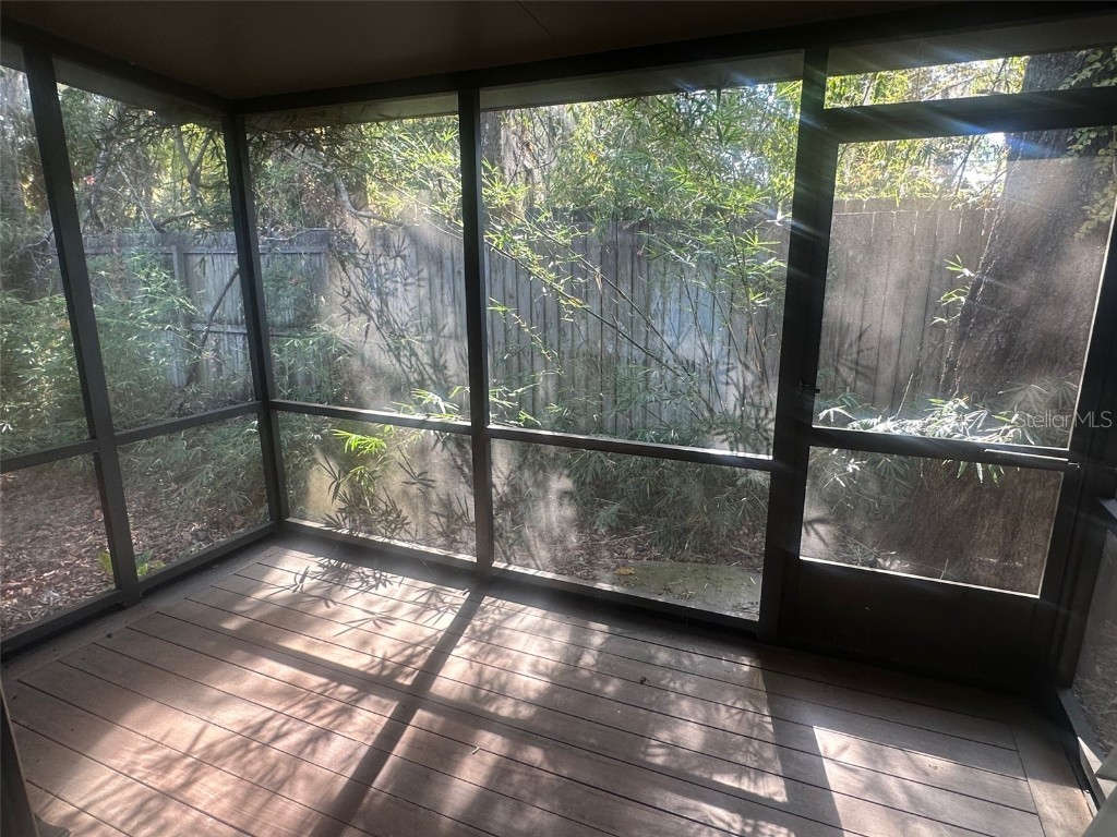 4001 Newberry Road #D1 Gainesville FL 32607 GC535563 image7