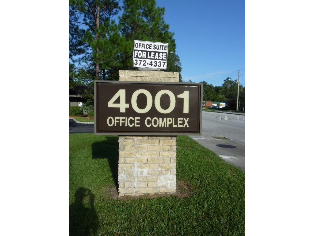 4001 Newberry Road #D1 Gainesville FL 32607 GC535563 image8