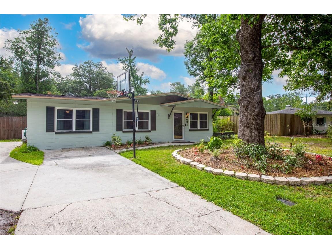 4001 NW 21st Drive Gainesville FL 32605 GC513944 image1
