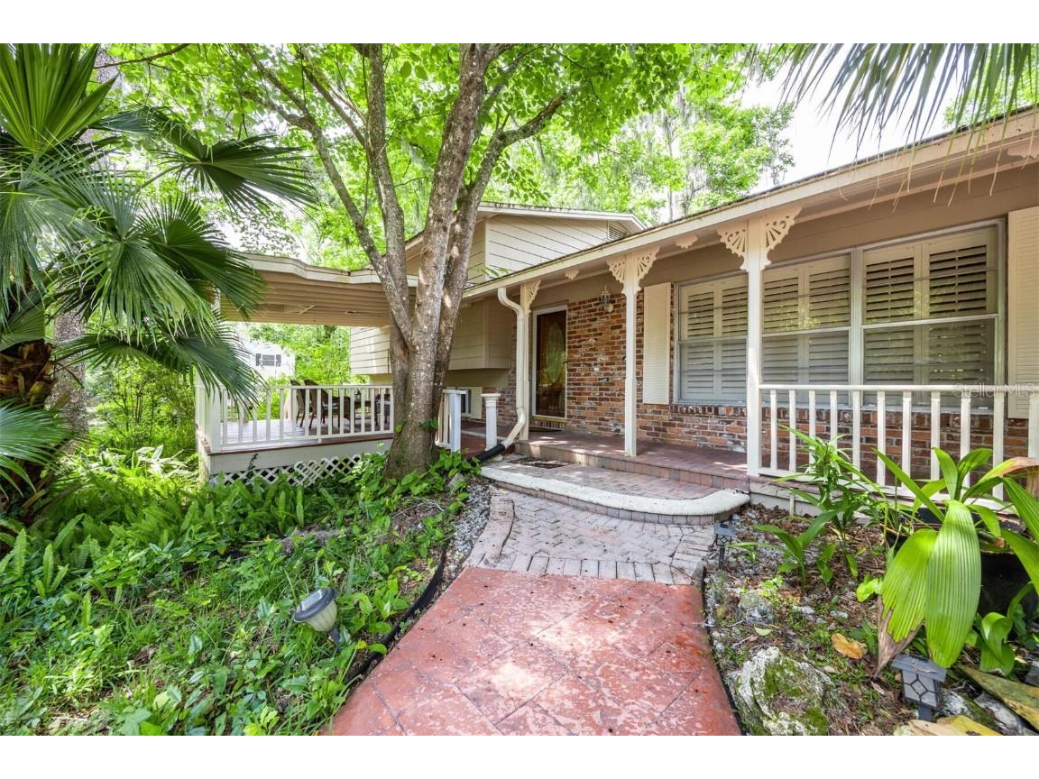 4001 NW 9th Court Gainesville FL 32605 GC530652 image1