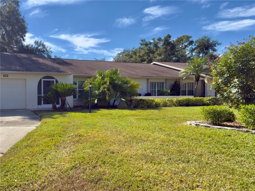 4001 Oakhurst Dr Drive #3119 Sarasota FL 34233 O6362833 image1