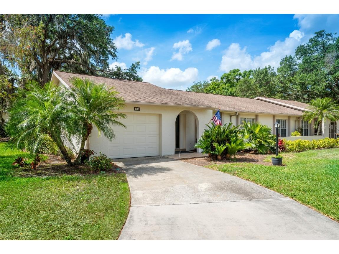 4001 Oakhurst Drive #3119 Sarasota FL 34233 A4565401 image1