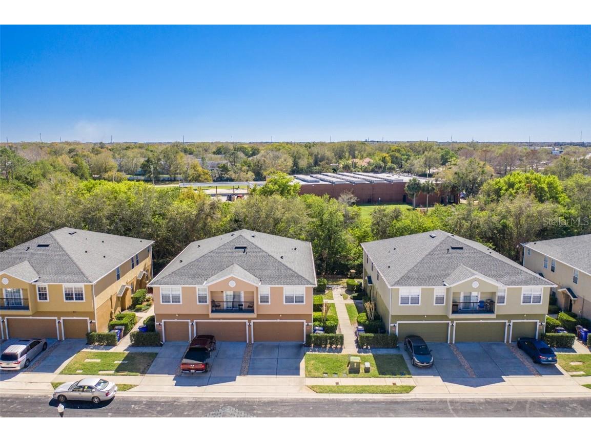 4001 Pemberly Pines Circle Saint Cloud FL 34769 S5100050 image1