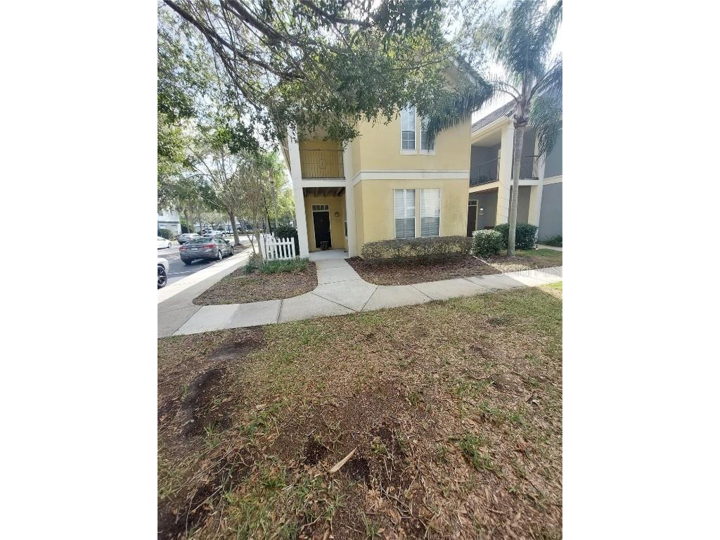 4001 Roclinata Palm Court Tampa FL 33624 T3498828 image1