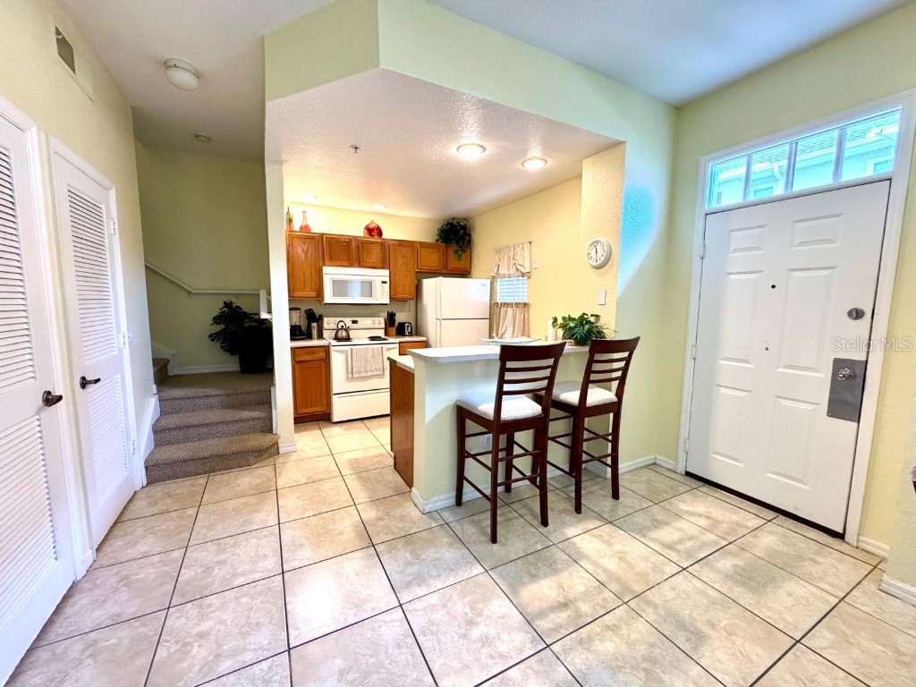 4001 San Sebastian Drive #108 Kissimmee FL 34741 G5099757 image10